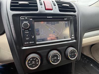 2013 Subaru XV Crosstrek 2.0i Limited   - Photo 26 - Garden City, ID 83714