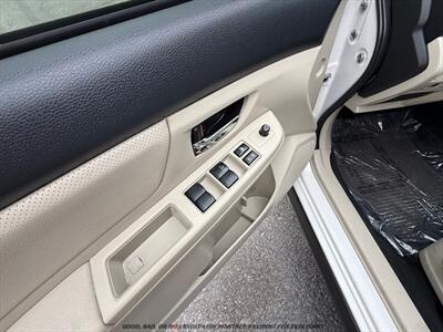 2013 Subaru XV Crosstrek 2.0i Limited   - Photo 24 - Garden City, ID 83714