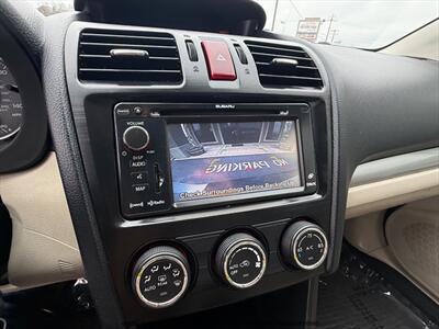 2013 Subaru XV Crosstrek 2.0i Limited   - Photo 13 - Garden City, ID 83714