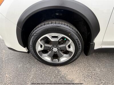 2013 Subaru XV Crosstrek 2.0i Limited   - Photo 23 - Garden City, ID 83714