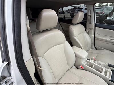 2013 Subaru XV Crosstrek 2.0i Limited   - Photo 20 - Garden City, ID 83714