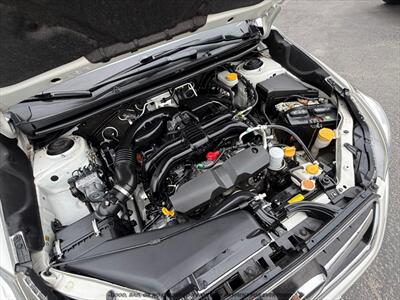 2013 Subaru XV Crosstrek 2.0i Limited   - Photo 22 - Garden City, ID 83714