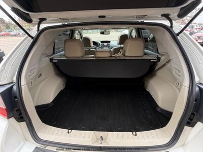 2013 Subaru XV Crosstrek 2.0i Limited   - Photo 17 - Garden City, ID 83714