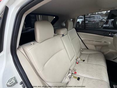 2013 Subaru XV Crosstrek 2.0i Limited   - Photo 18 - Garden City, ID 83714