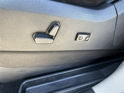 2016 Dodge Grand Caravan SXT   - Photo 31 - Garden City, ID 83714