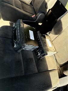 2016 Dodge Grand Caravan SXT   - Photo 10 - Garden City, ID 83714