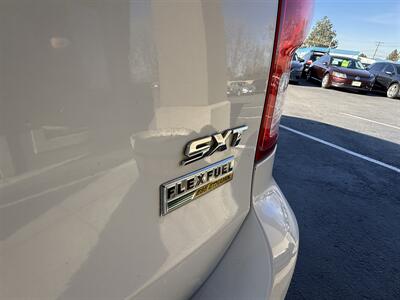 2016 Dodge Grand Caravan SXT   - Photo 36 - Garden City, ID 83714