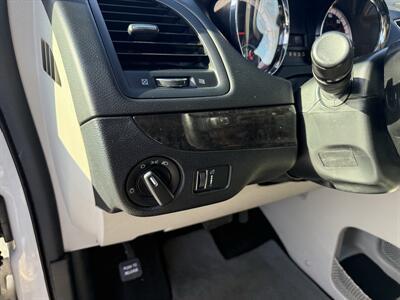 2016 Dodge Grand Caravan SXT   - Photo 26 - Garden City, ID 83714