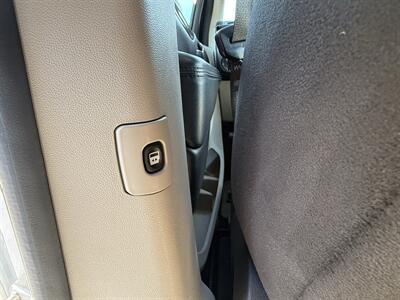 2016 Dodge Grand Caravan SXT   - Photo 32 - Garden City, ID 83714