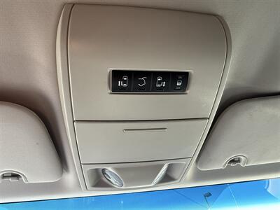 2016 Dodge Grand Caravan SXT   - Photo 30 - Garden City, ID 83714