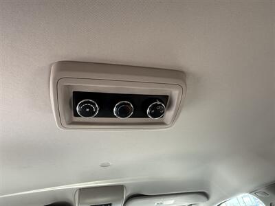 2016 Dodge Grand Caravan SXT   - Photo 33 - Garden City, ID 83714