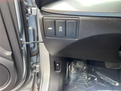 2018 Acura RDX w/Tech AWD 4dr SUV w/Technology Package - Photo 25 - Garden City, ID 83714