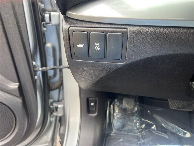 2018 Acura RDX w/Tech AWD 4dr SUV w/Technology Package - Photo 25 - Garden City, ID 83714