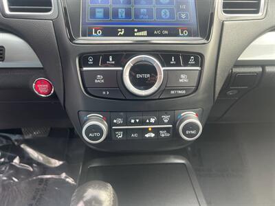 2018 Acura RDX w/Tech AWD 4dr SUV w/Technology Package - Photo 28 - Garden City, ID 83714