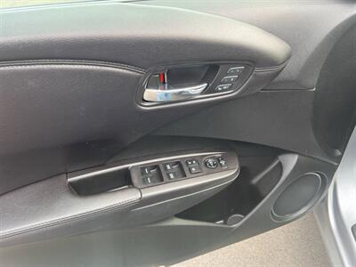 2018 Acura RDX w/Tech AWD 4dr SUV w/Technology Package - Photo 24 - Garden City, ID 83714