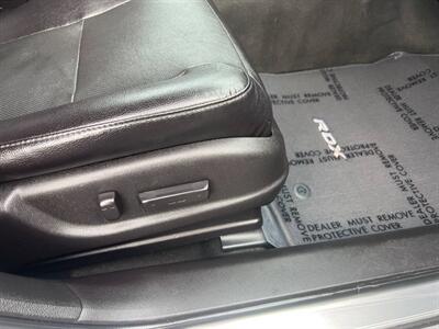 2018 Acura RDX w/Tech AWD 4dr SUV w/Technology Package - Photo 33 - Garden City, ID 83714