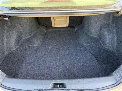 2009 Honda Accord LX   - Photo 15 - Garden City, ID 83714