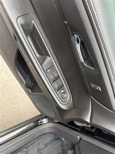 2016 Chevrolet Traverse LT   - Photo 25 - Garden City, ID 83714