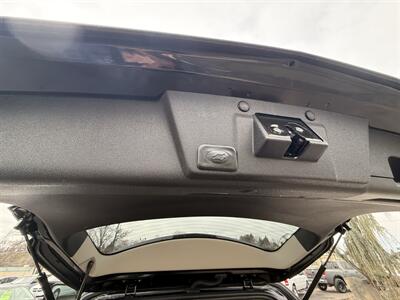 2016 Chevrolet Traverse LT   - Photo 33 - Garden City, ID 83714