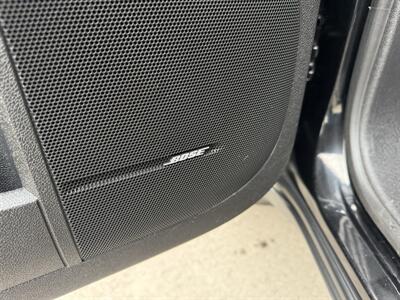 2016 Chevrolet Traverse LT   - Photo 31 - Garden City, ID 83714