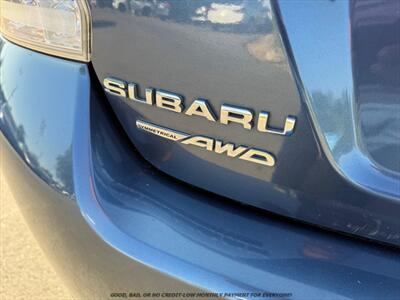 2012 Subaru Impreza 2.0i Premium - Photo 26 - Garden City, ID 83714