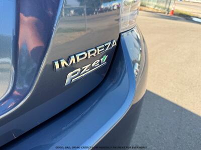 2012 Subaru Impreza 2.0i Premium - Photo 27 - Garden City, ID 83714