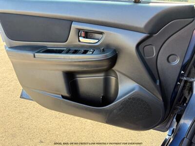 2012 Subaru Impreza 2.0i Premium - Photo 22 - Garden City, ID 83714