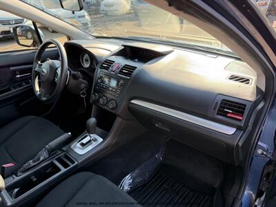 2012 Subaru Impreza 2.0i Premium - Photo 19 - Garden City, ID 83714