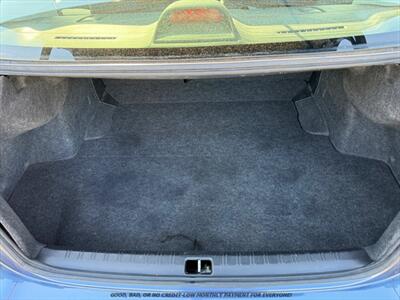 2012 Subaru Impreza 2.0i Premium - Photo 15 - Garden City, ID 83714