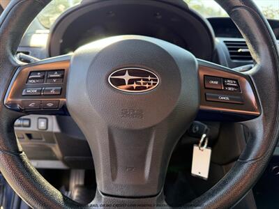 2012 Subaru Impreza 2.0i Premium - Photo 24 - Garden City, ID 83714