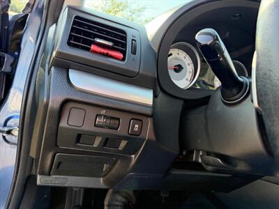 2012 Subaru Impreza 2.0i Premium - Photo 23 - Garden City, ID 83714