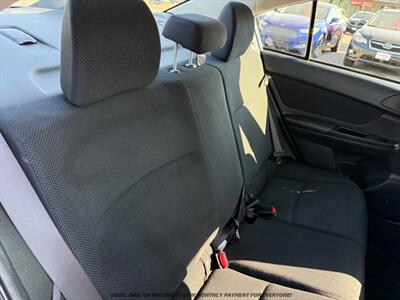 2012 Subaru Impreza 2.0i Premium - Photo 16 - Garden City, ID 83714