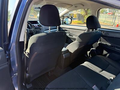 2012 Subaru Impreza 2.0i Premium - Photo 13 - Garden City, ID 83714