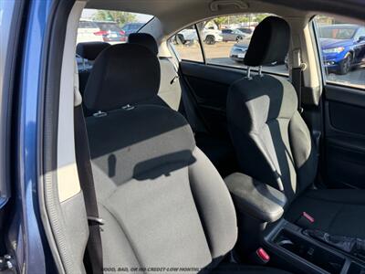 2012 Subaru Impreza 2.0i Premium - Photo 18 - Garden City, ID 83714