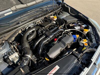 2012 Subaru Impreza 2.0i Premium - Photo 20 - Garden City, ID 83714
