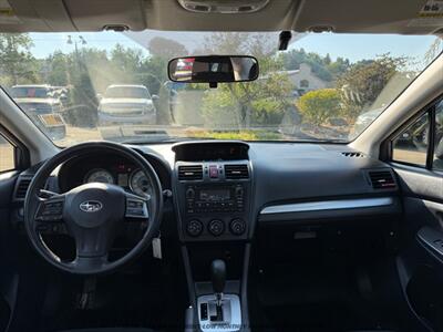 2012 Subaru Impreza 2.0i Premium - Photo 9 - Garden City, ID 83714