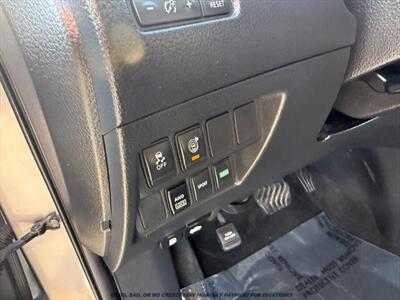 2017 Nissan Rogue SV - Photo 27 - Garden City, ID 83714