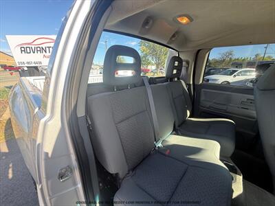2007 Dodge Dakota ST   - Photo 16 - Garden City, ID 83714