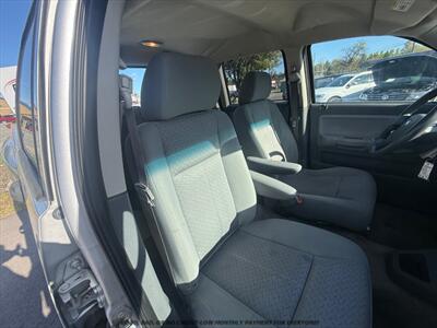 2007 Dodge Dakota ST   - Photo 18 - Garden City, ID 83714
