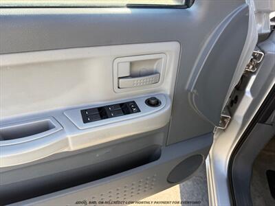 2007 Dodge Dakota ST   - Photo 22 - Garden City, ID 83714