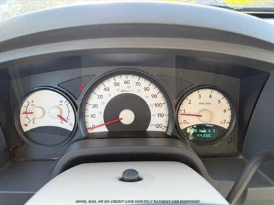 2007 Dodge Dakota ST   - Photo 12 - Garden City, ID 83714