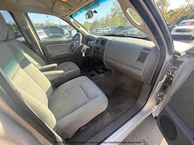 2007 Dodge Dakota ST   - Photo 19 - Garden City, ID 83714