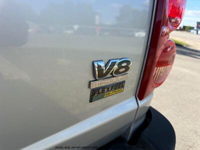 2007 Dodge Dakota ST   - Photo 27 - Garden City, ID 83714