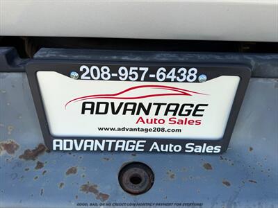 2007 Dodge Dakota ST   - Photo 29 - Garden City, ID 83714