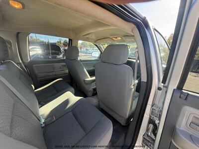 2007 Dodge Dakota ST   - Photo 17 - Garden City, ID 83714