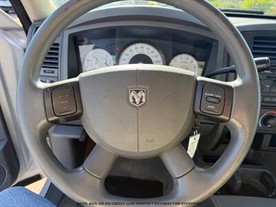2007 Dodge Dakota ST   - Photo 24 - Garden City, ID 83714