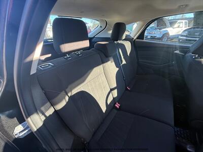 2015 Ford Focus SE   - Photo 20 - Garden City, ID 83714
