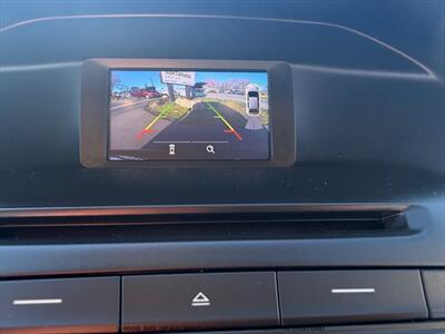 2015 Ford Focus SE   - Photo 15 - Garden City, ID 83714