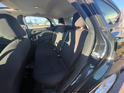 2015 Ford Focus SE   - Photo 18 - Garden City, ID 83714