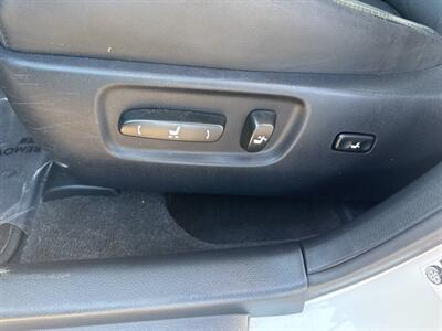 2010 Lexus HS 250h Base 4dr Sedan - Photo 30 - Garden City, ID 83714